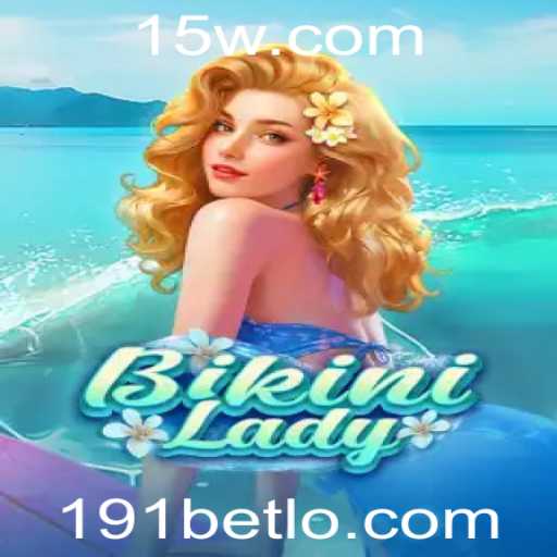 Explorando o Universo de BikiniLady e Como o 191bet Login Transforma a Experiência de Jogo