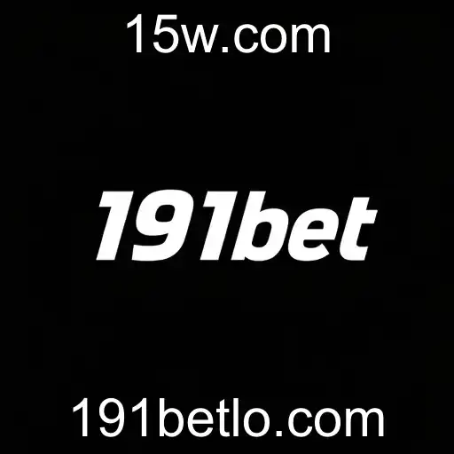 Guia Completo sobre 191bet Login e Contato