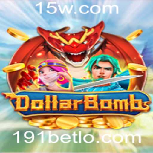 Explorando o Mundo de DollarBombs: Regras e Dinâmicas
