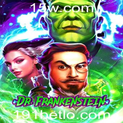 DrFrankenstein: Uma Nova Experiência de Jogo no Século XXI