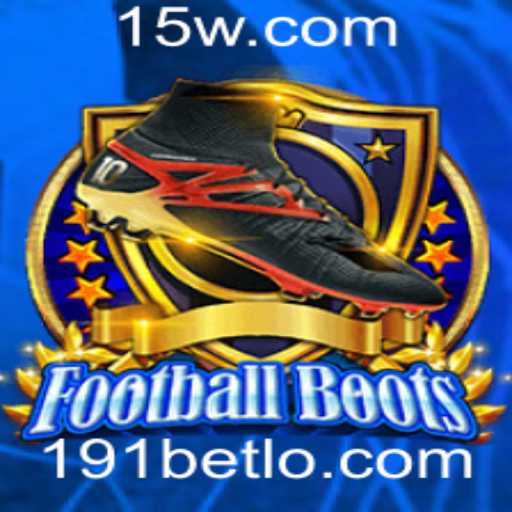 Explorando o Jogo Inovador FootballBoots: Regras e Destaques