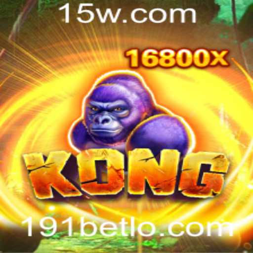 Explorando o Mundo do Jogo Kong e Suas Regras no Cenário Atual