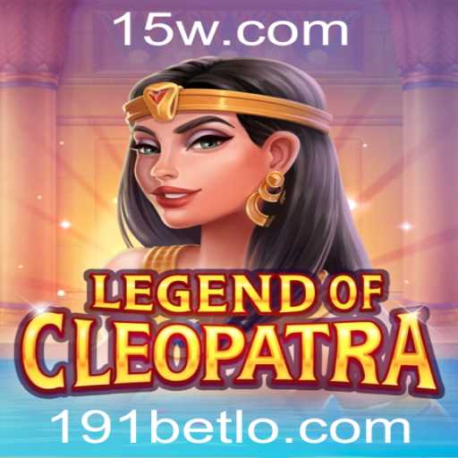 Descubra o Fascinante Mundo do Jogo LegendOfCleopatra