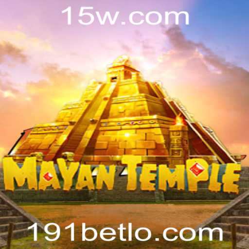 Explorando o Universo de 'MayanTemple': Mergulho, Estratégias e Aventuras