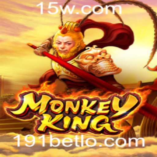 Explorando o Fascinante Mundo de MonkeyKing: Uma Jornada Épica